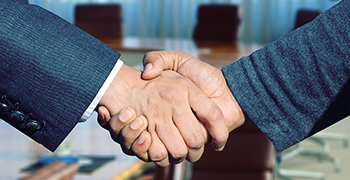 partnership