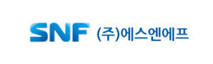 (주)에스앤에프