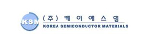 (주)케이에스엠