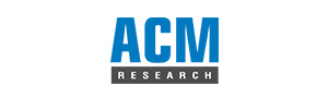 ACM Research