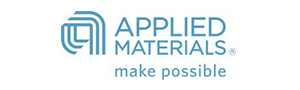 Applied Materials