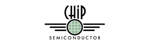CHIP SEMICONDUCTOR