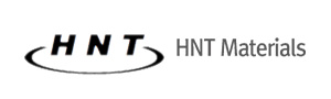HNT Materials