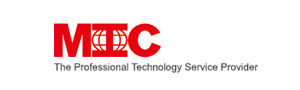 Marketech International Corp.