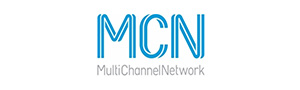 MCN