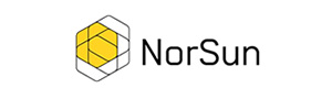 NorSun AS