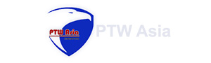 PTW Asia (SINGAPORE)