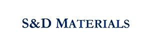 S＆D MATERIALS, LLC