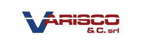 Varisco＆C.srl