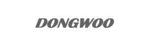 동우에이치에스티(주)