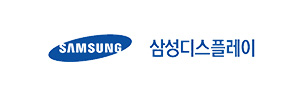 삼성디스플레이