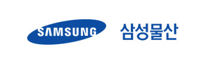 삼성물산