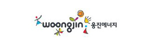 웅진에너지(주)