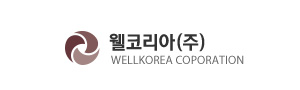 웰코리아