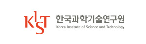 한국과학기술연구원
