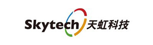sky tech