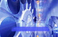 ION IMPLANTATION