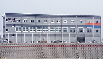 스페어공장.jpg